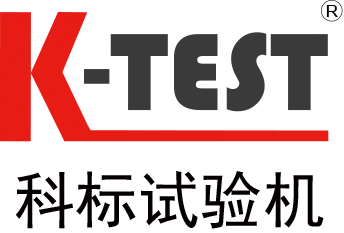 寧波飛羚電氣有限公司